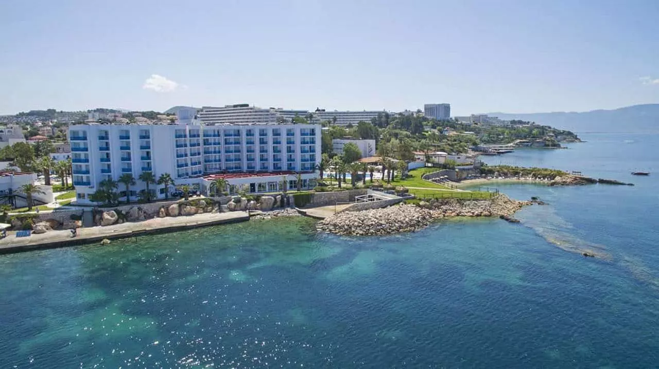 LEBLUE_KUSADASI (14).jpg